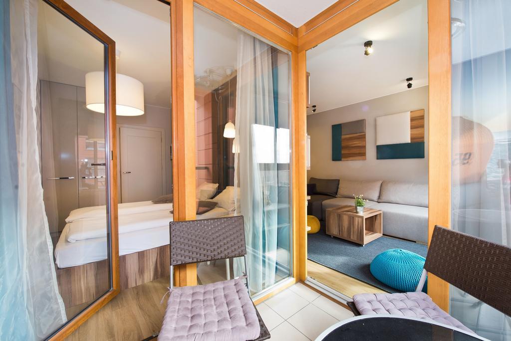 Staywin Dream Island Appartamento